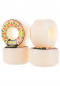 Preview: Satori 53 mm 101 A Mandala Series (Conical Shape) Skateboard Wheels